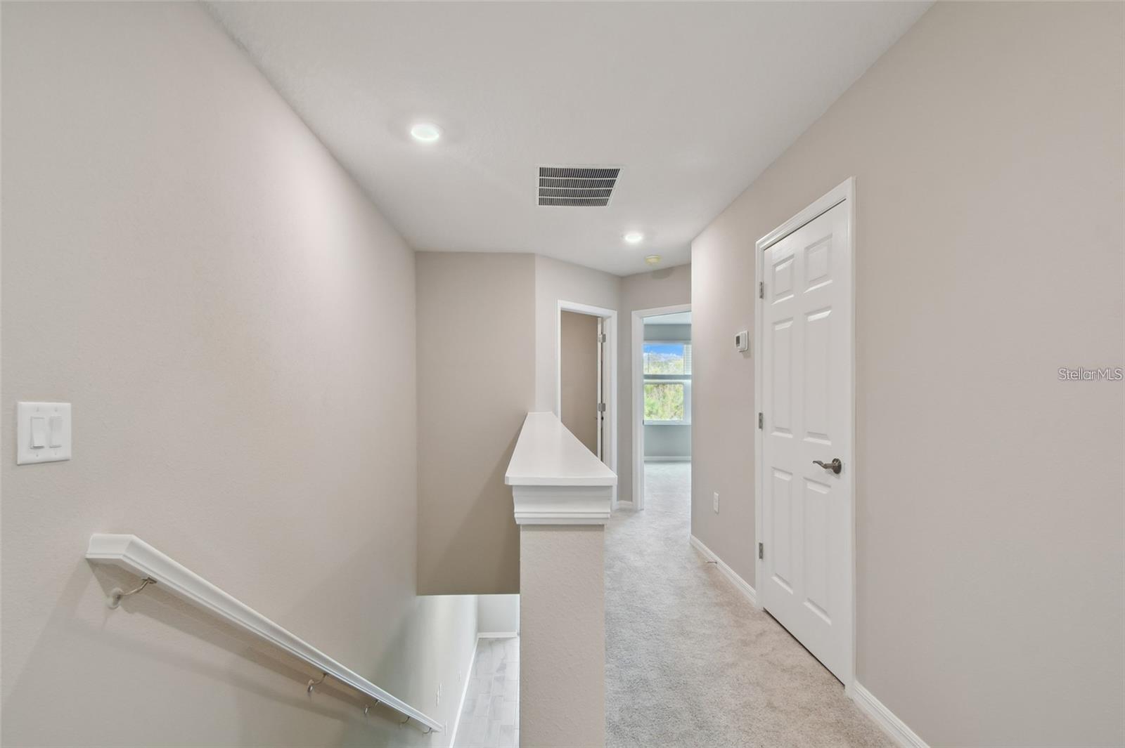 Image 4 of 14 For 5630 Tripoli Drive