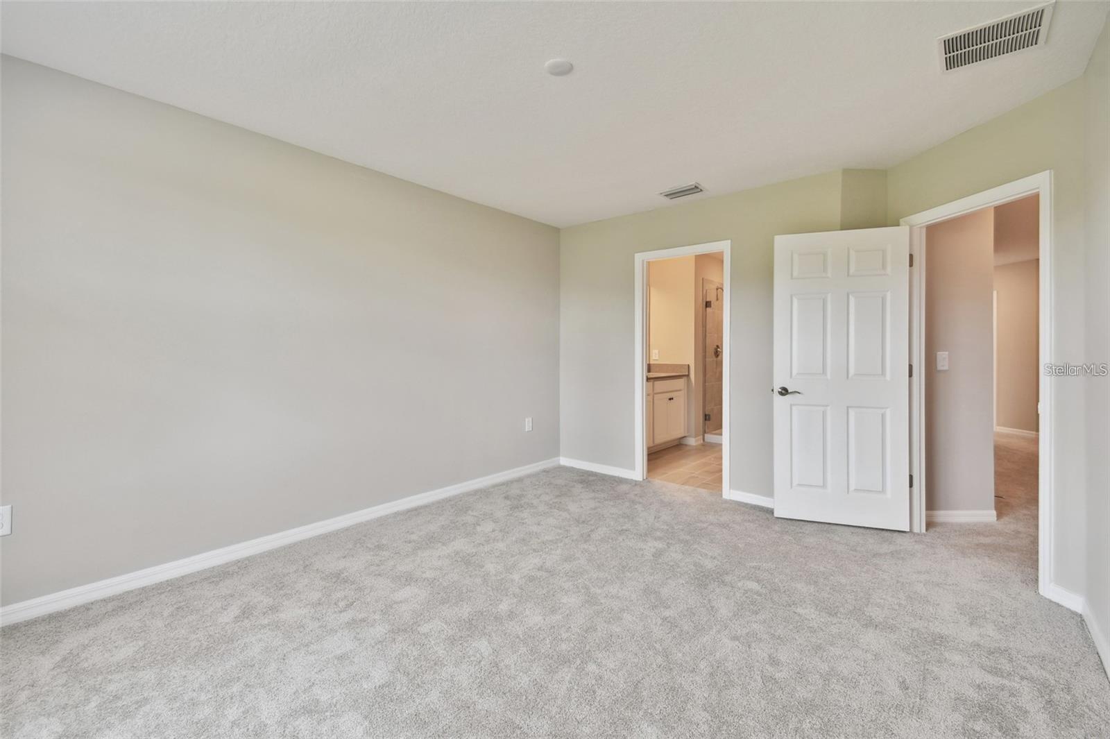 Image 5 of 14 For 5630 Tripoli Drive