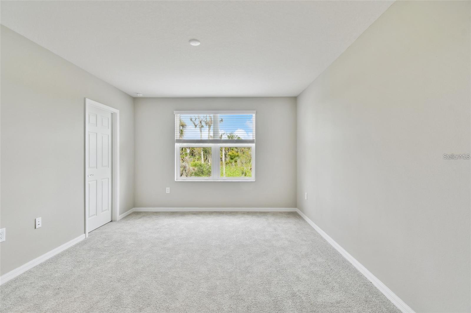 Image 7 of 14 For 5630 Tripoli Drive