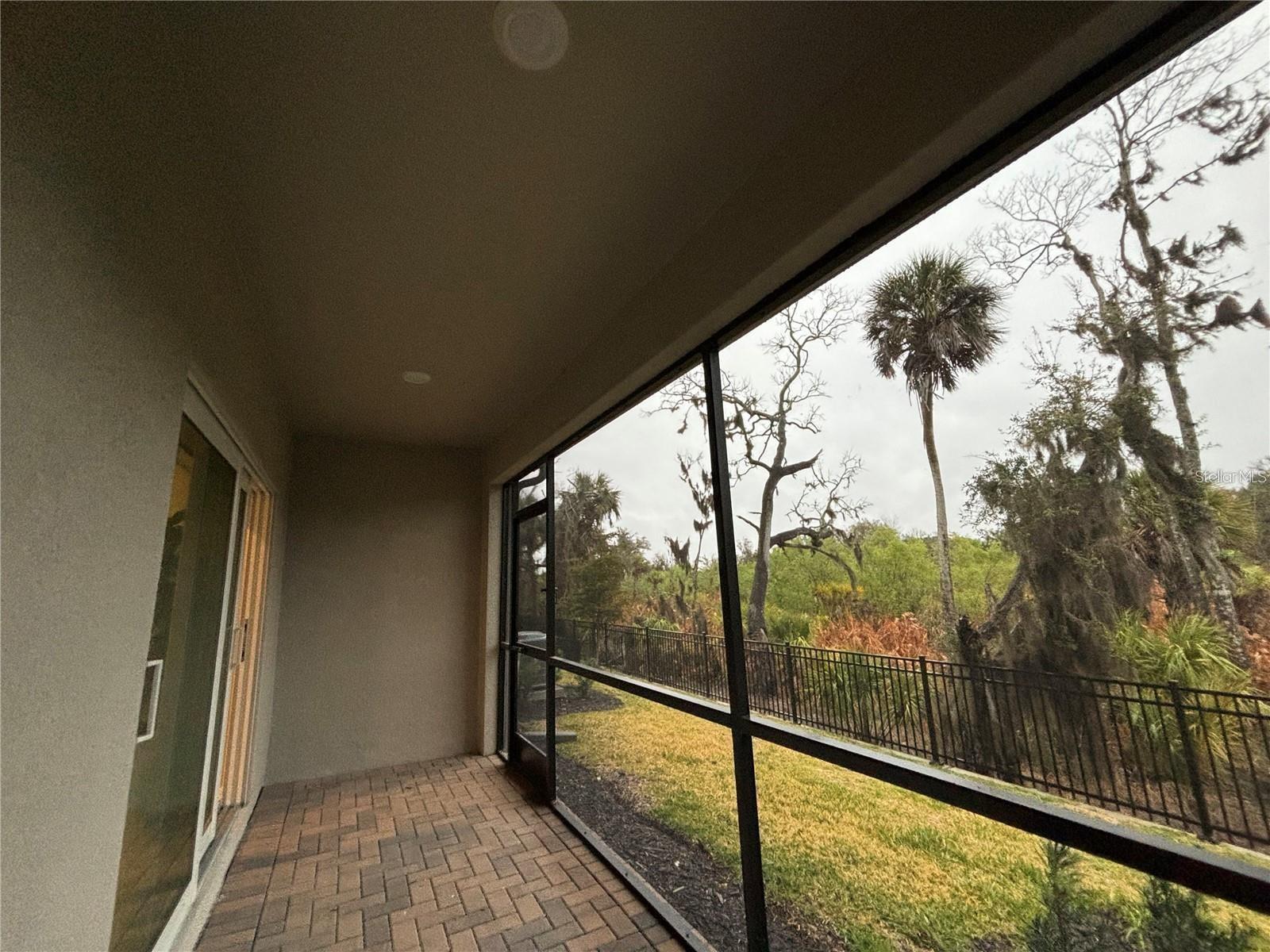 Image 9 of 14 For 5630 Tripoli Drive