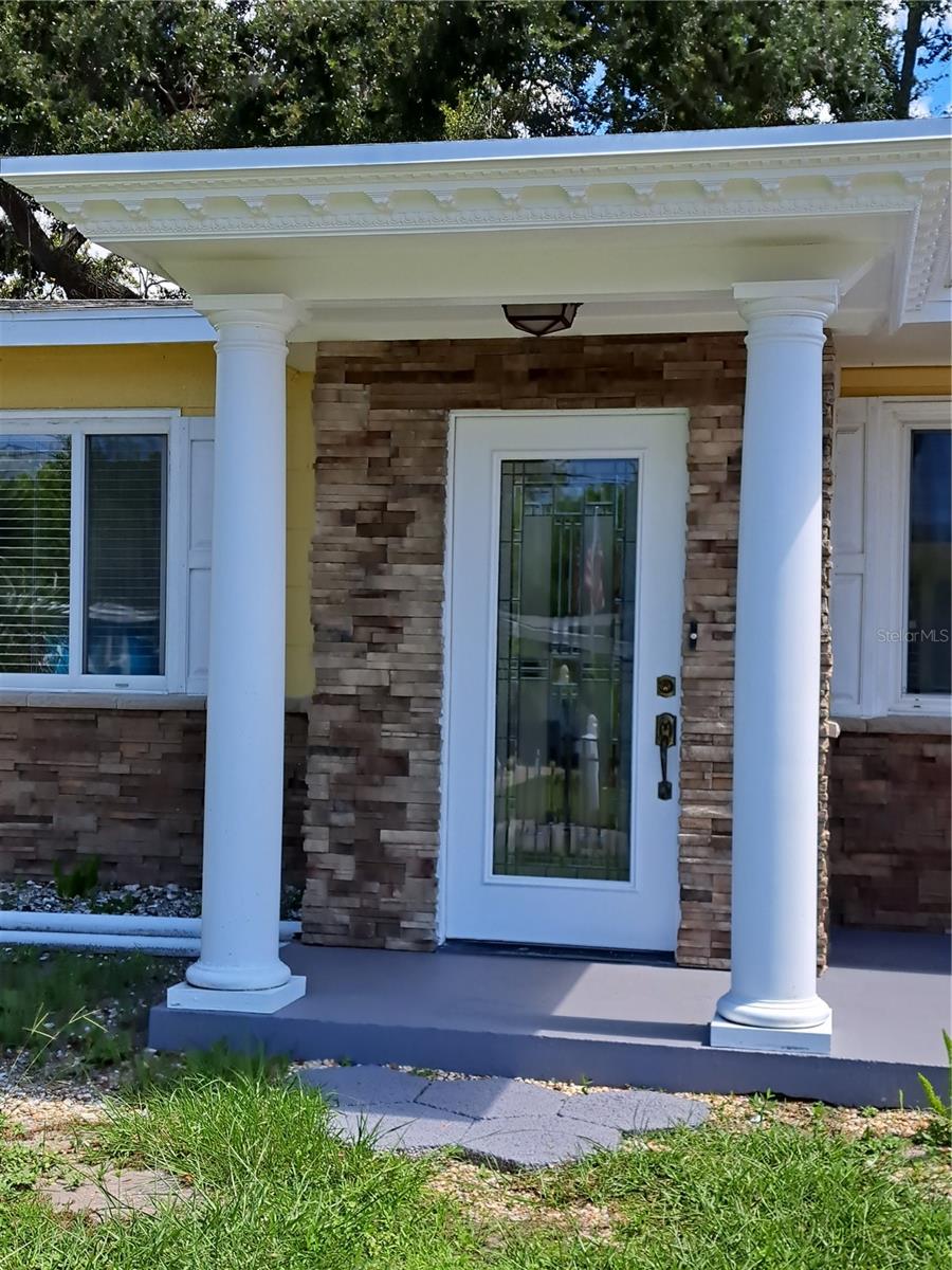 Details for 844 67th Street S, SOUTH PASADENA, FL 33707