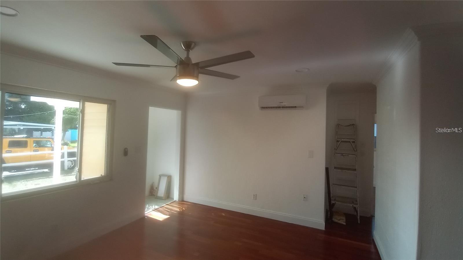 Image 10 of 71 For 844 67th Street S