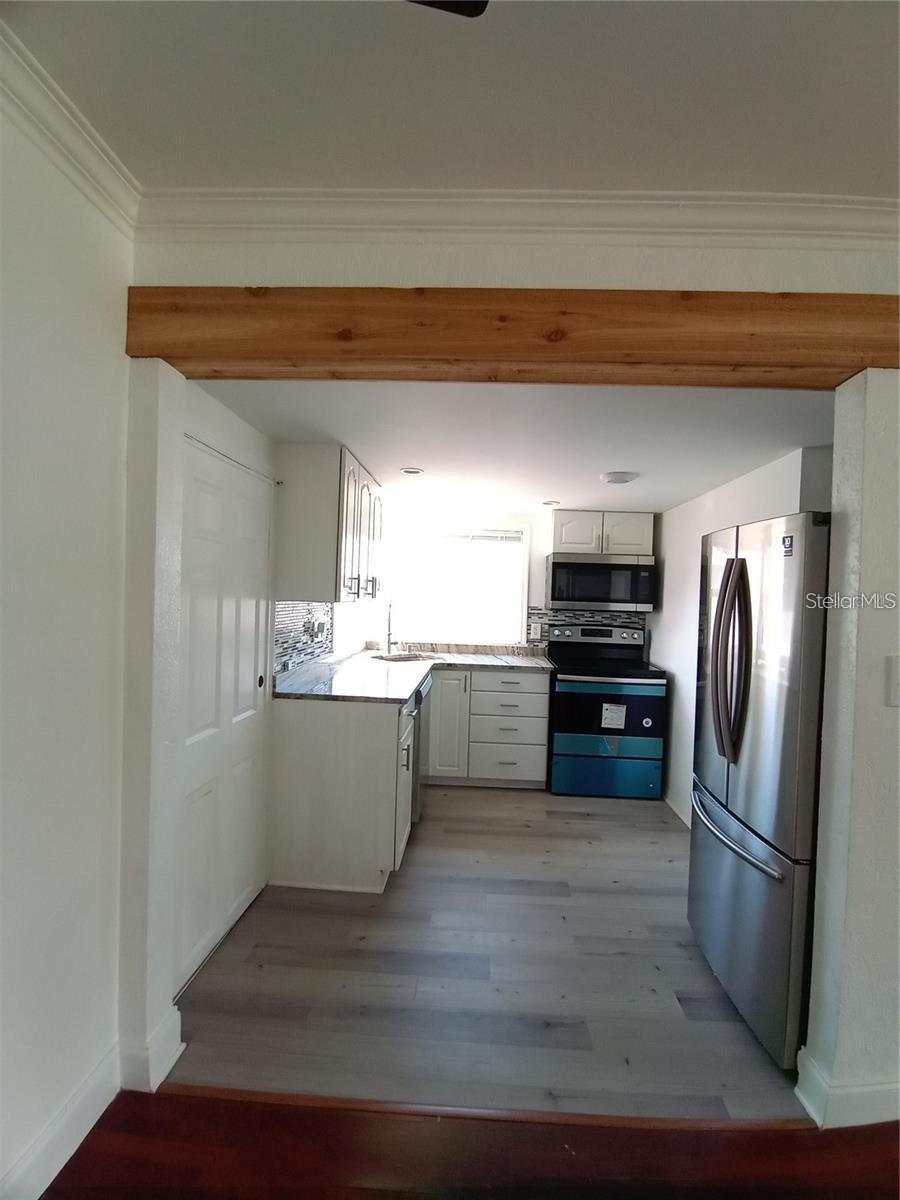 Image 11 of 71 For 844 67th Street S