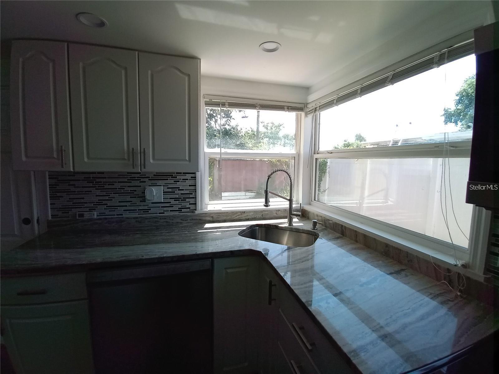 Image 13 of 71 For 844 67th Street S