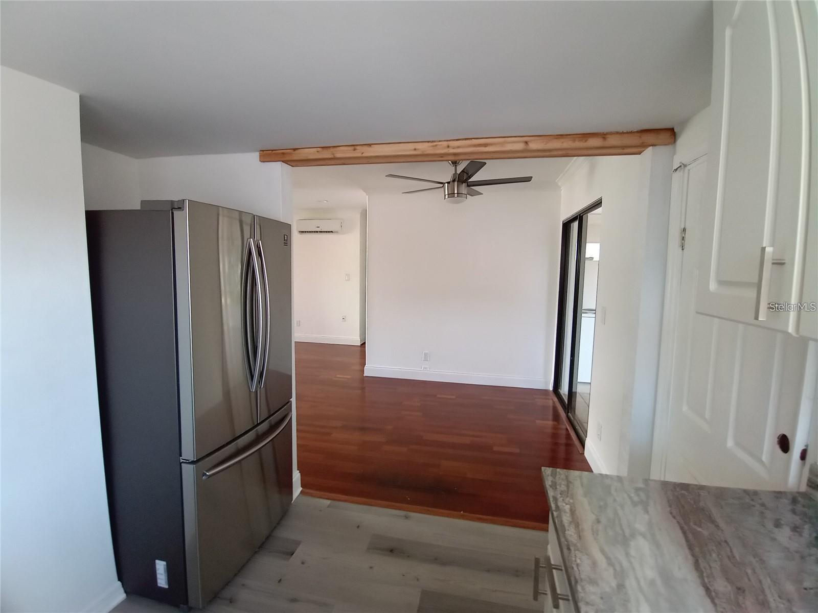 Image 16 of 71 For 844 67th Street S