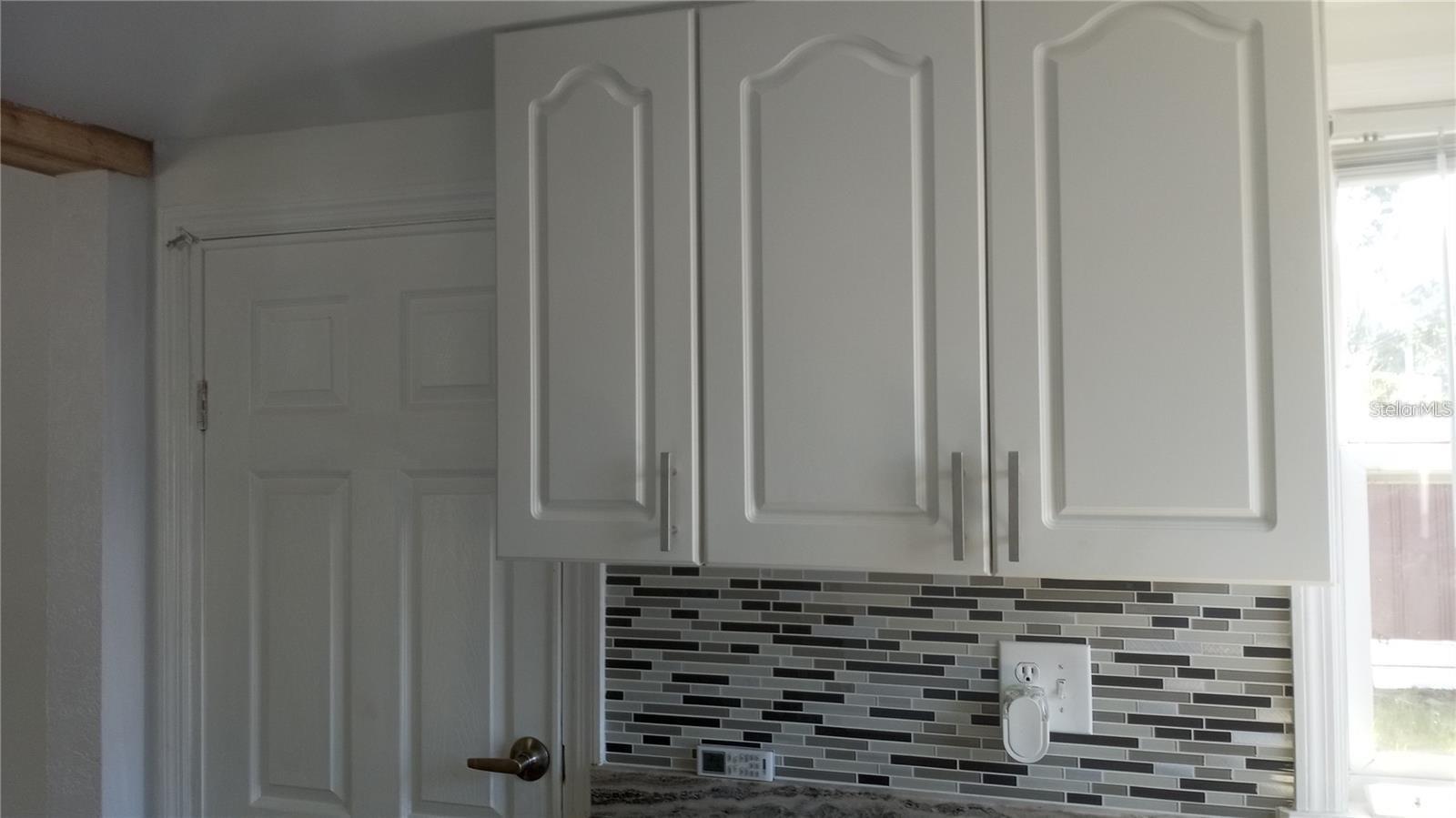 Image 17 of 71 For 844 67th Street S