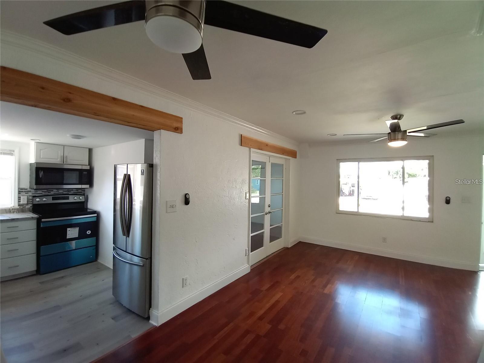 Image 22 of 71 For 844 67th Street S