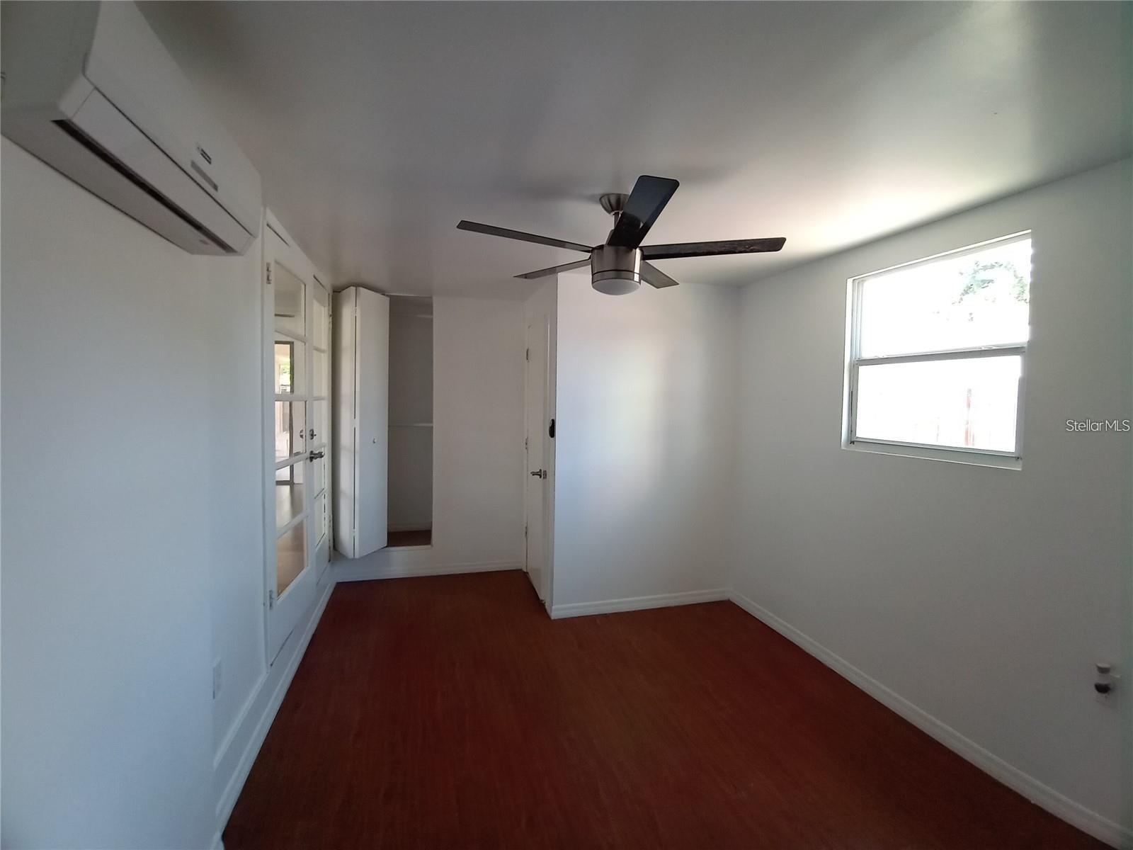 Image 23 of 71 For 844 67th Street S