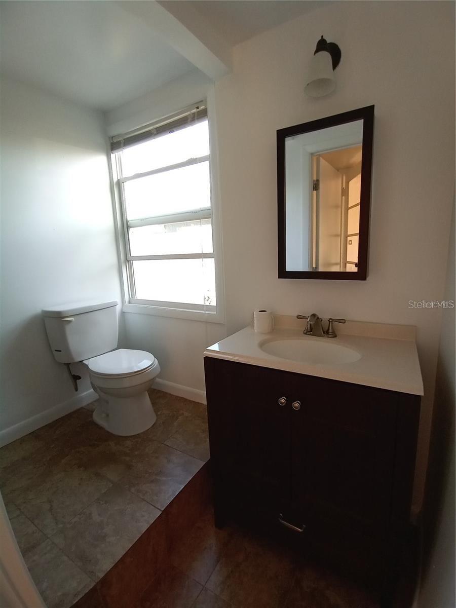 Image 25 of 71 For 844 67th Street S