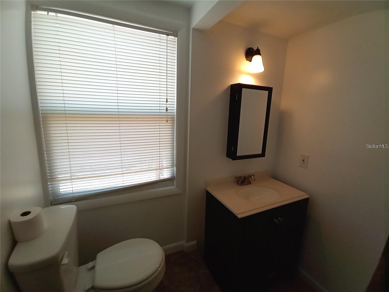 Image 26 of 71 For 844 67th Street S