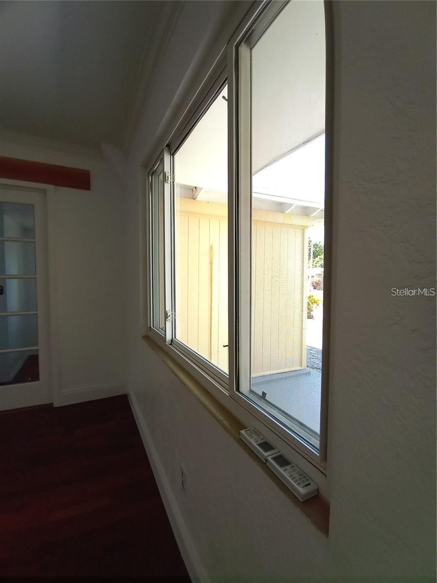 Image 34 of 71 For 844 67th Street S