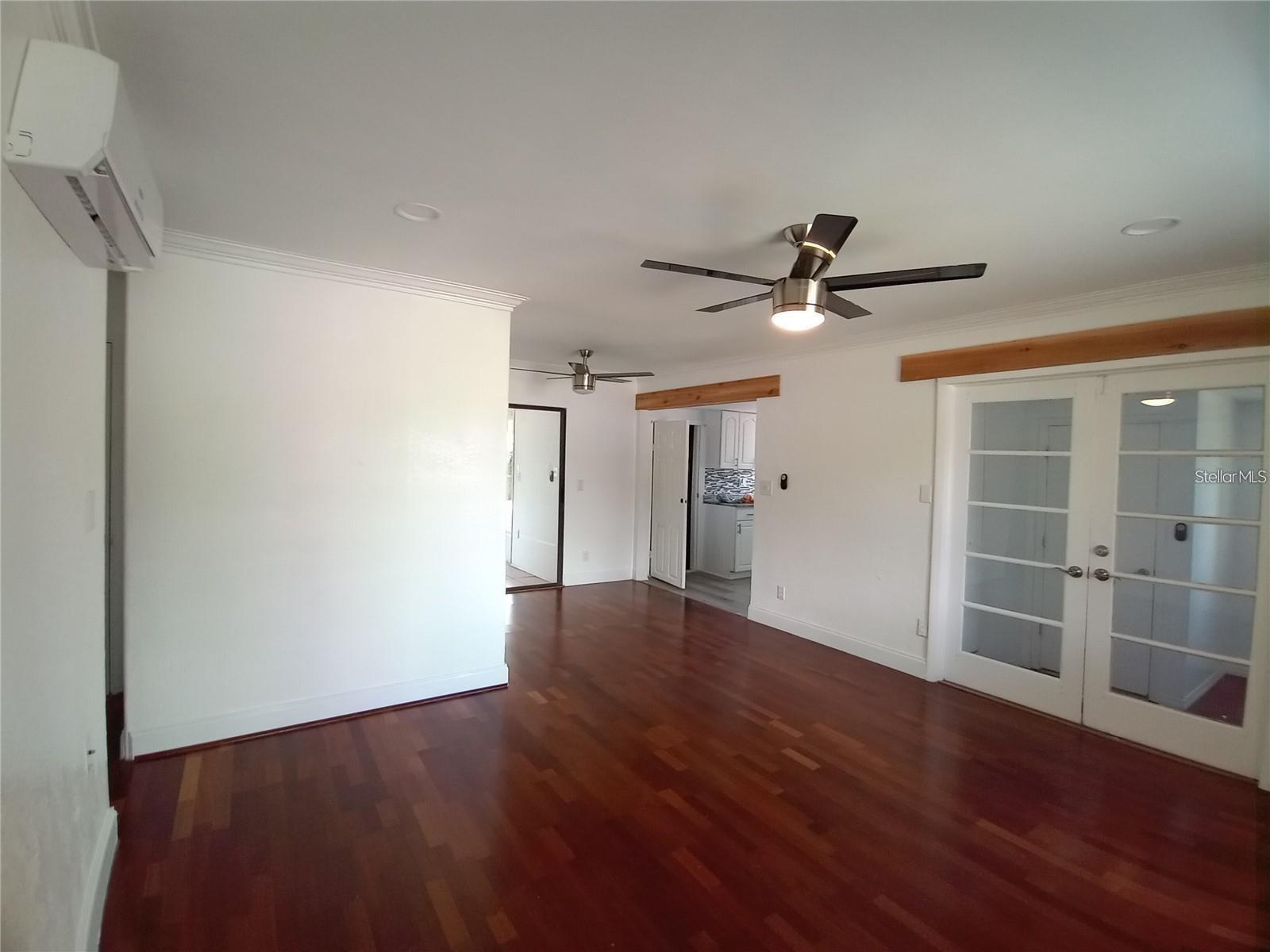 Image 35 of 71 For 844 67th Street S