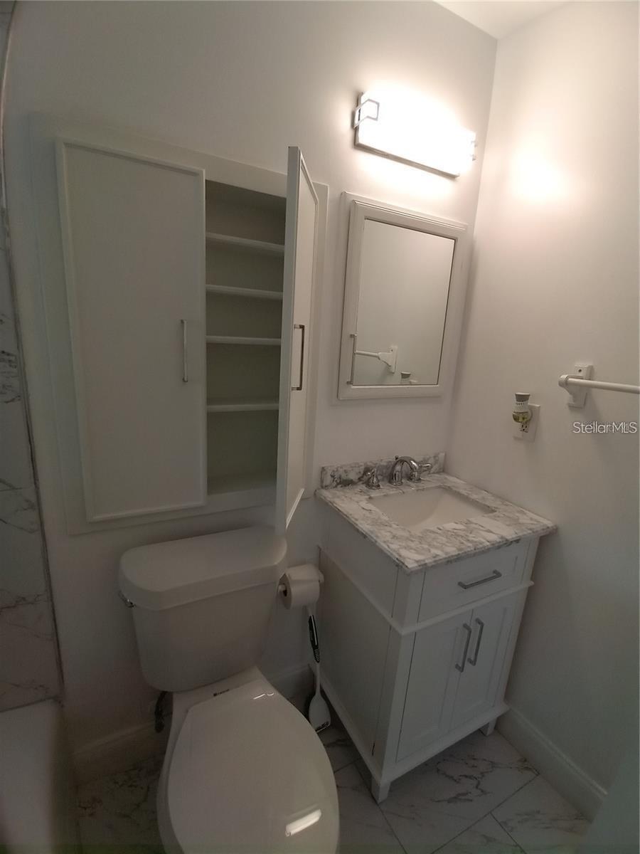 Image 38 of 71 For 844 67th Street S