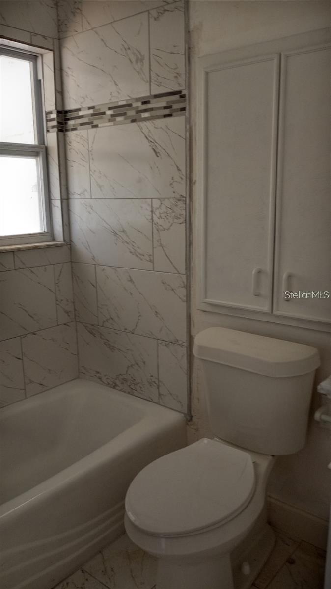 Image 40 of 71 For 844 67th Street S