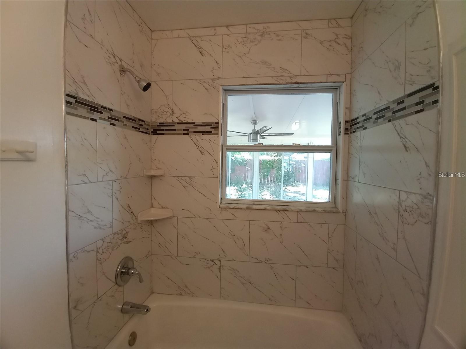 Image 41 of 71 For 844 67th Street S