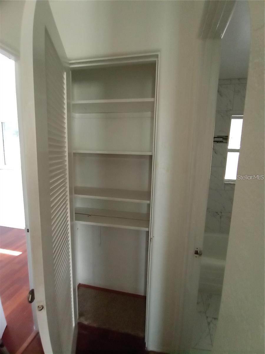 Image 43 of 71 For 844 67th Street S