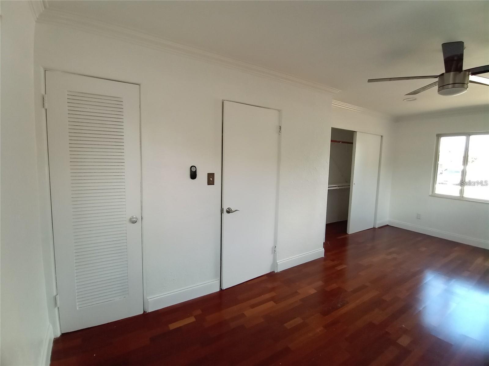 Image 45 of 71 For 844 67th Street S