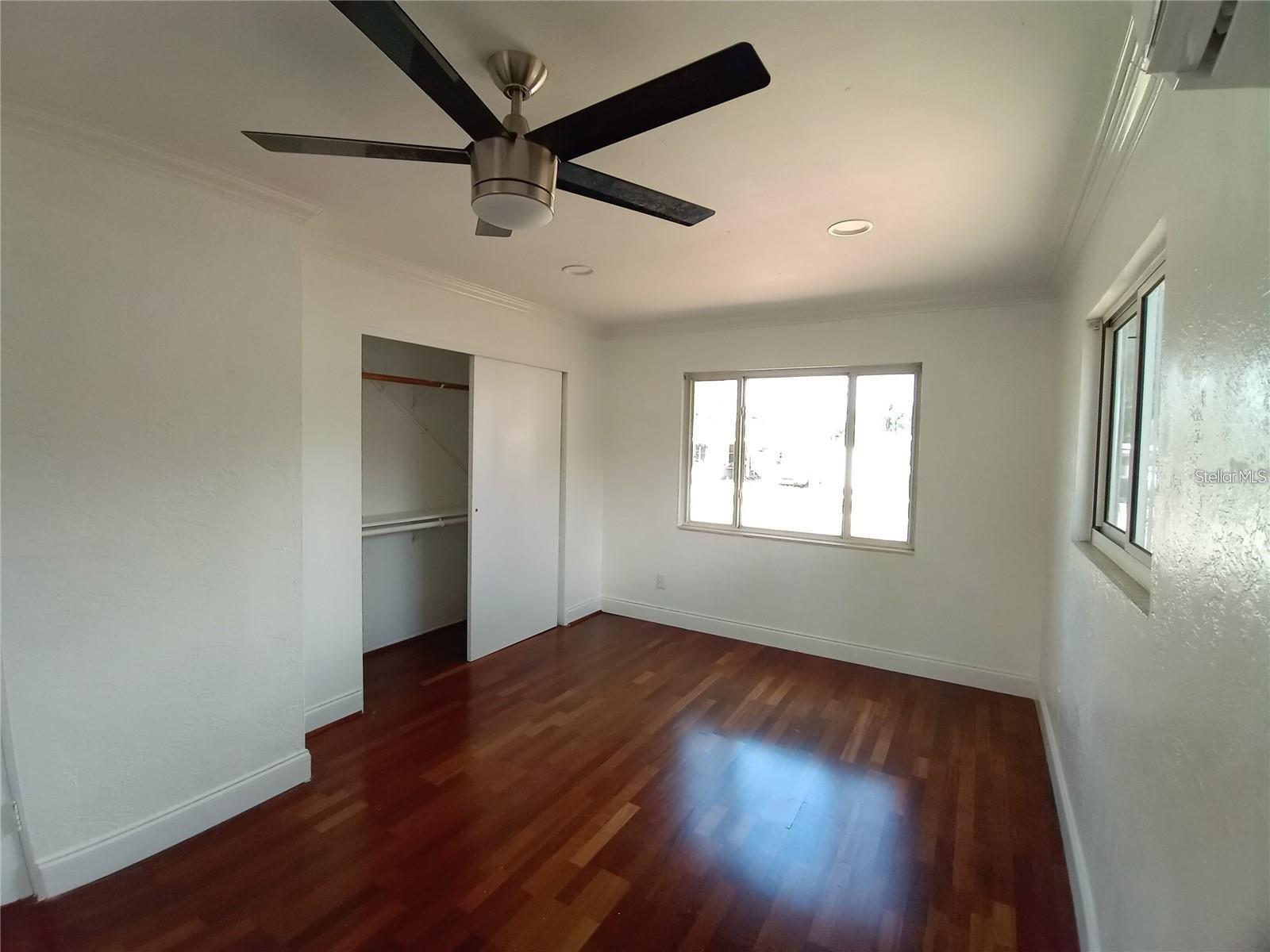 Image 47 of 71 For 844 67th Street S