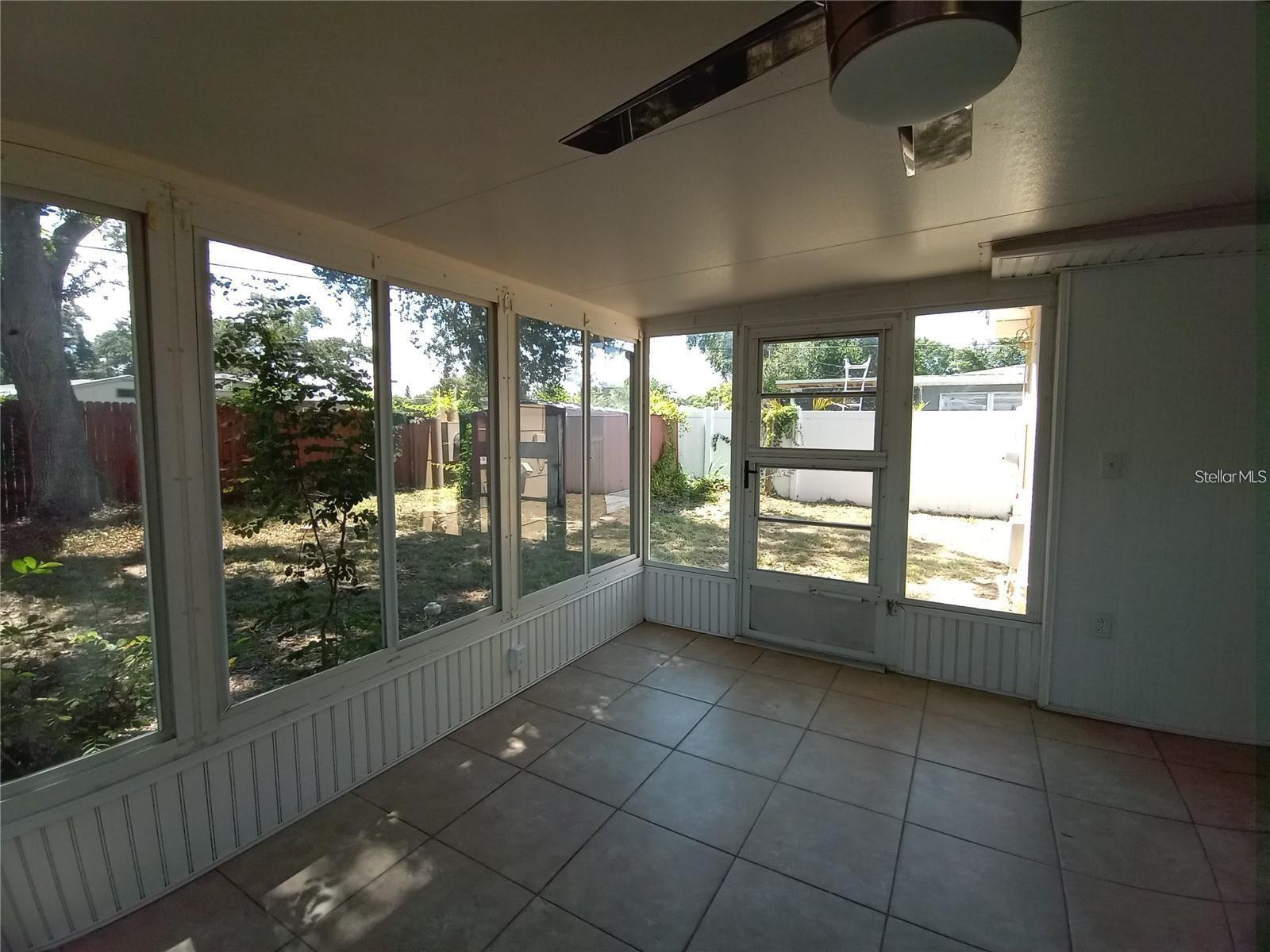 Image 49 of 71 For 844 67th Street S