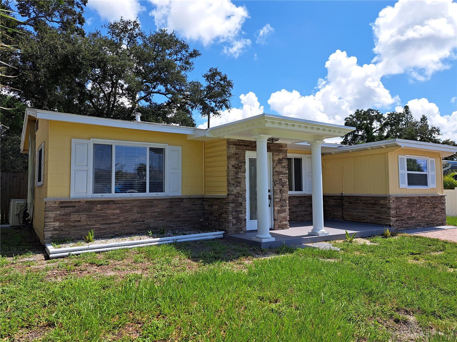 Image 5 of 71 For 844 67th Street S