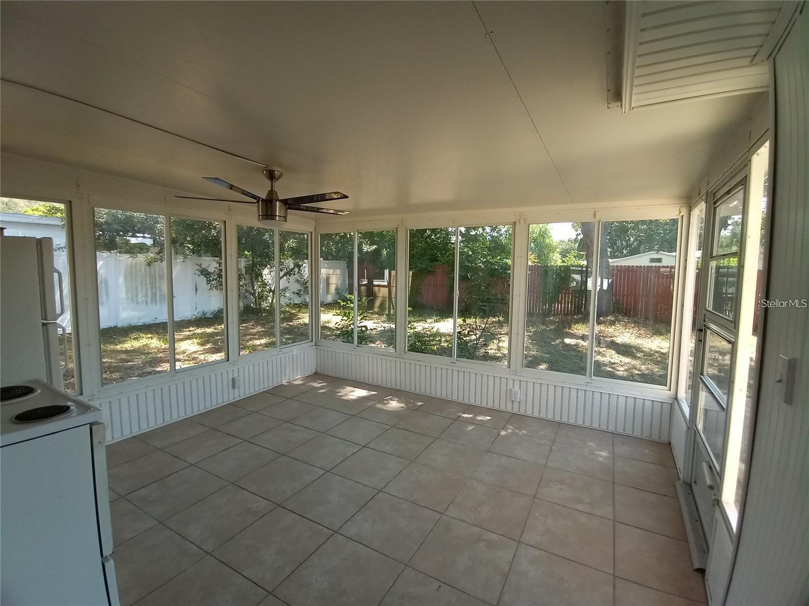 Image 50 of 71 For 844 67th Street S