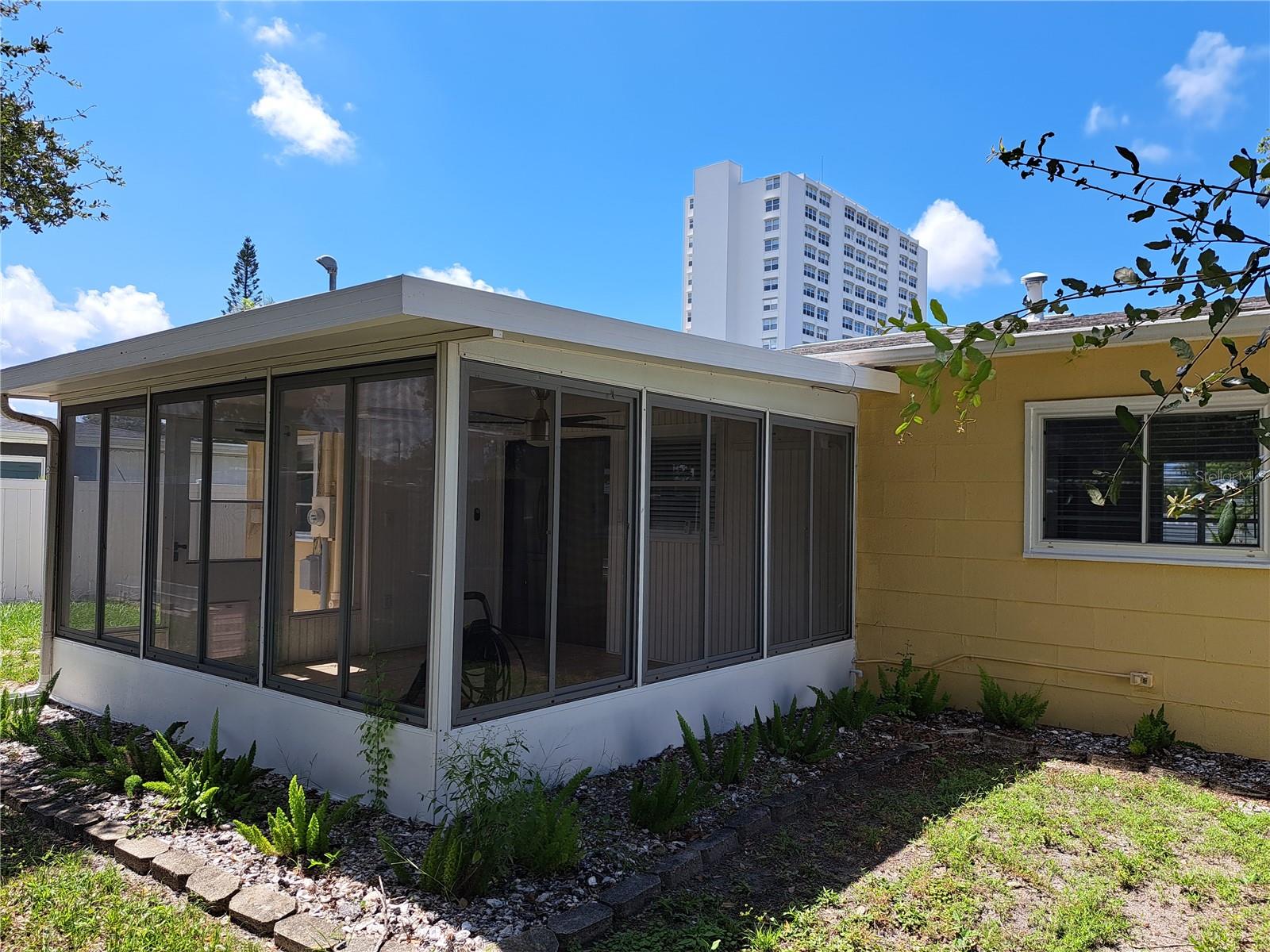 Image 55 of 71 For 844 67th Street S