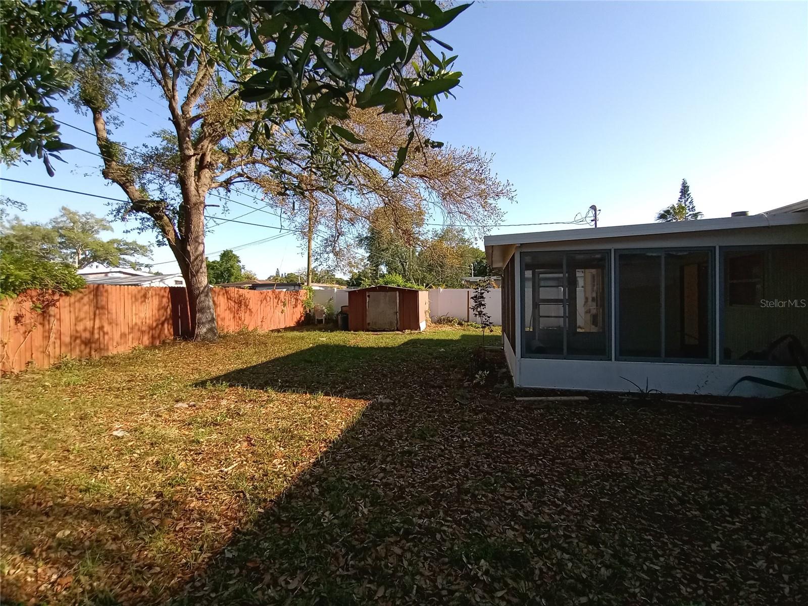 Image 56 of 71 For 844 67th Street S