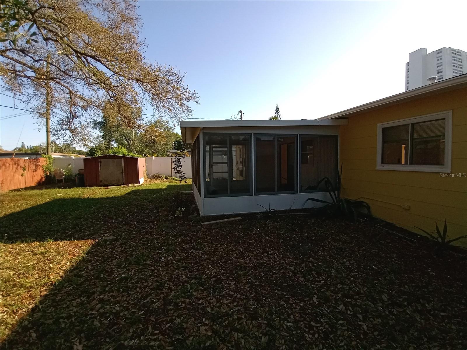 Image 57 of 71 For 844 67th Street S