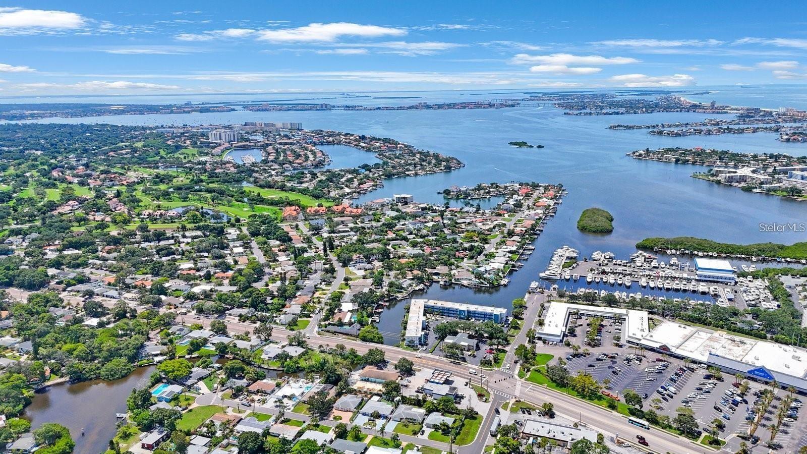 Image 59 of 71 For 844 67th Street S