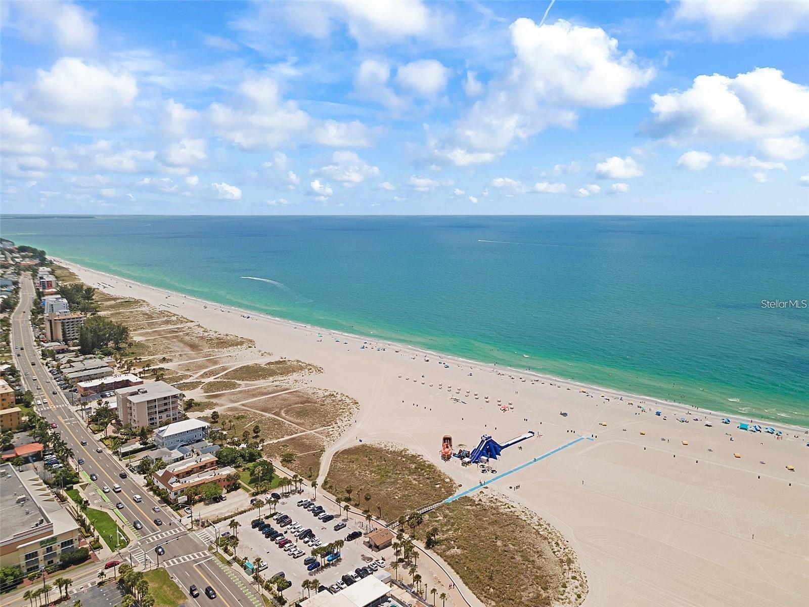 Image 60 of 71 For 844 67th Street S