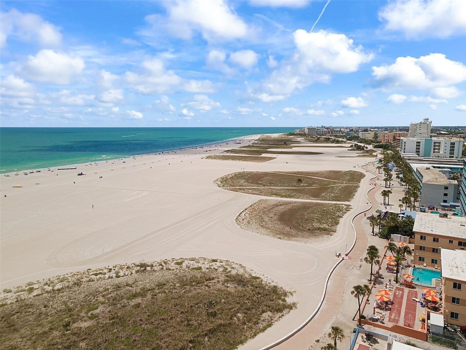 Image 62 of 71 For 844 67th Street S