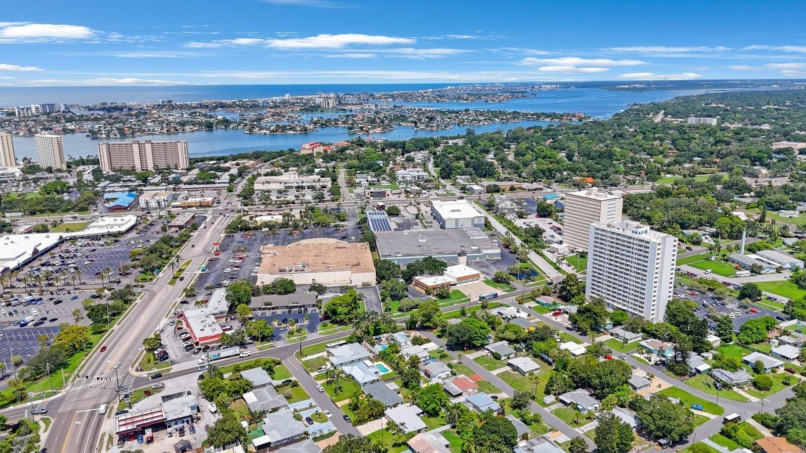 Image 65 of 71 For 844 67th Street S