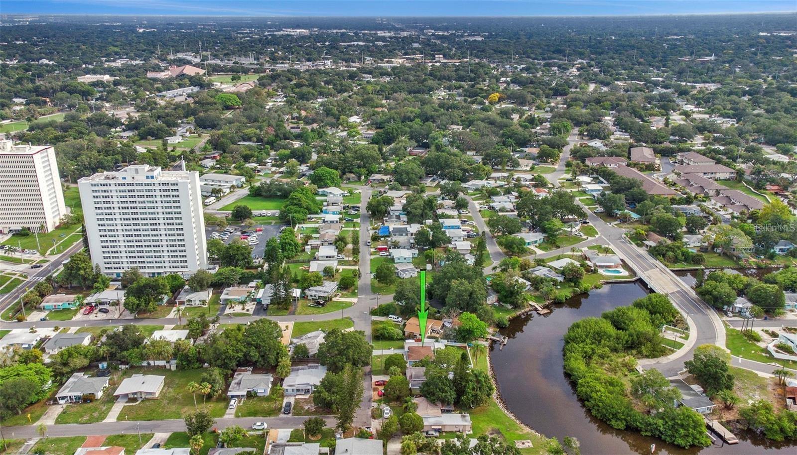 Image 67 of 71 For 844 67th Street S