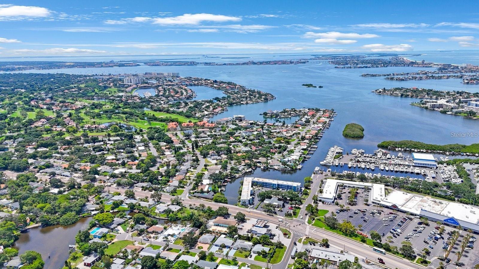 Image 68 of 71 For 844 67th Street S