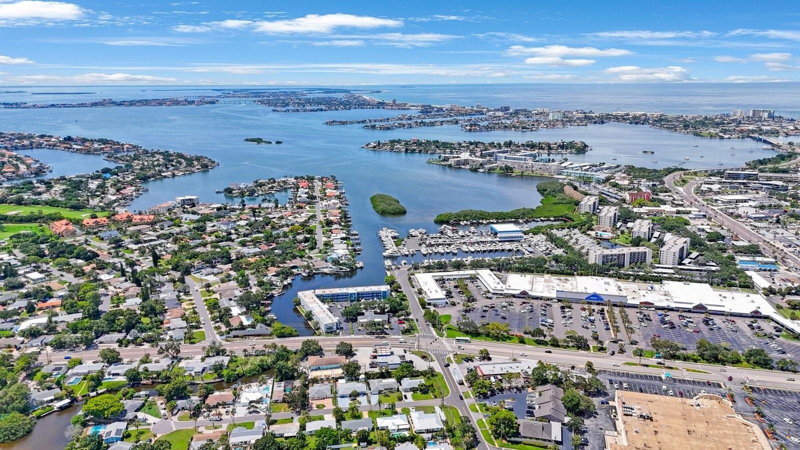 Image 69 of 71 For 844 67th Street S