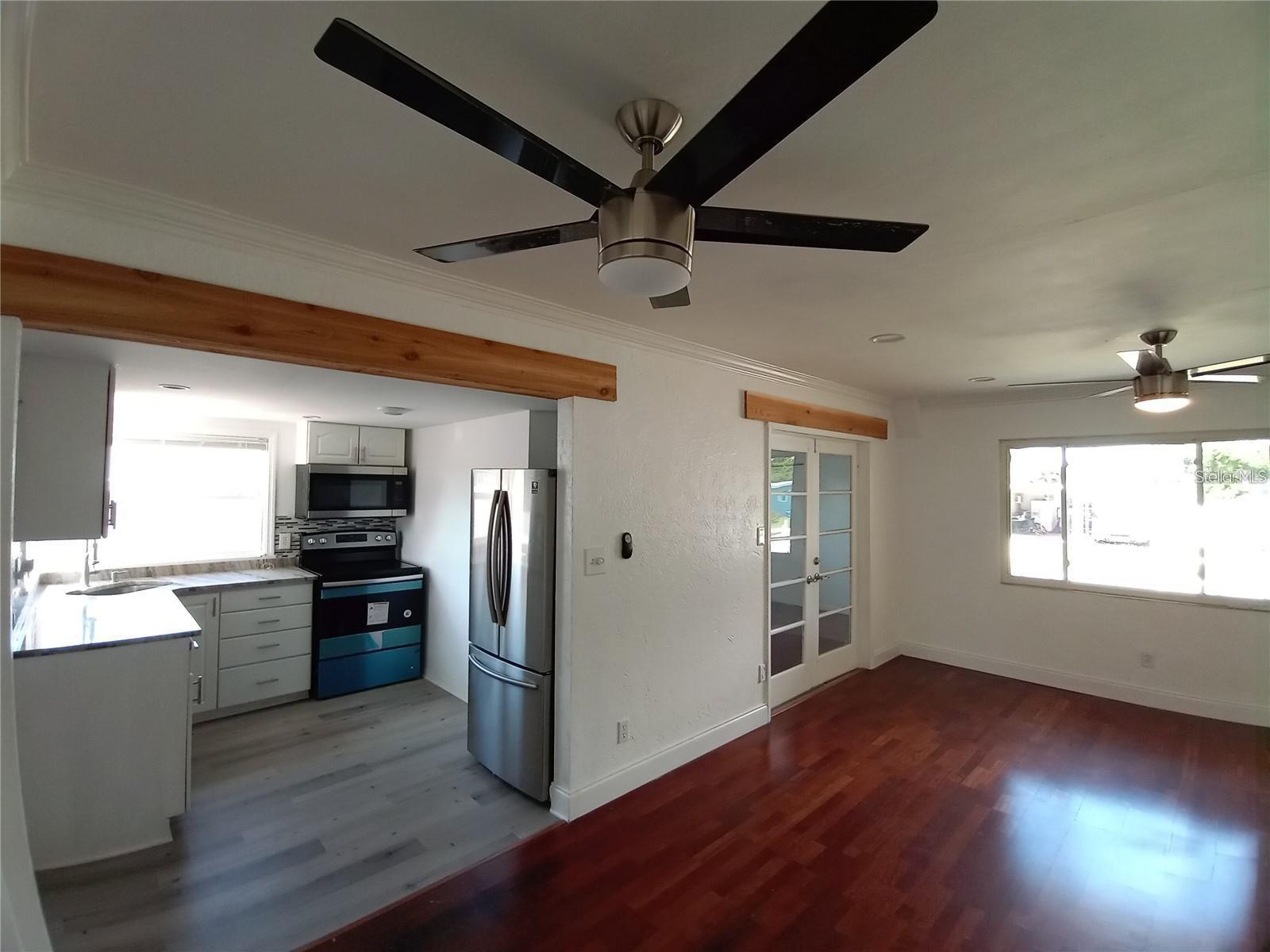 Image 7 of 71 For 844 67th Street S