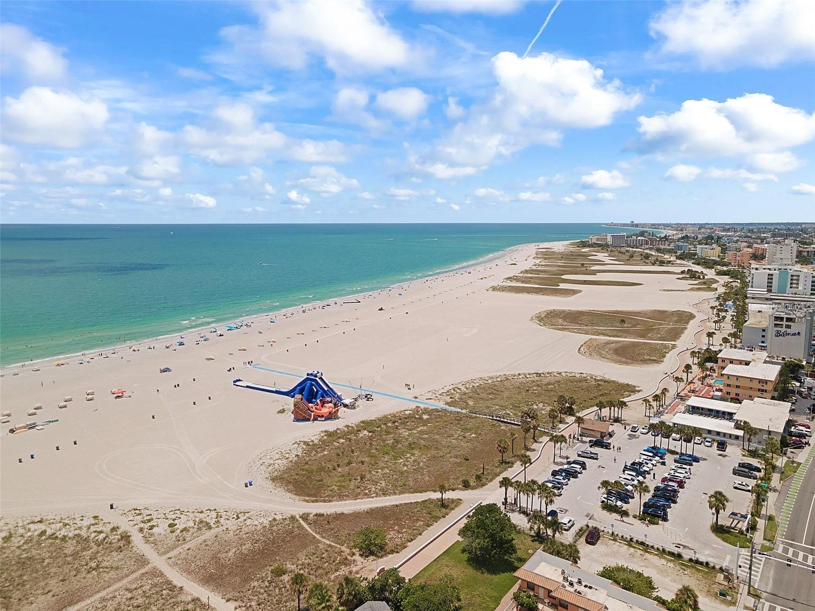 Image 71 of 71 For 844 67th Street S