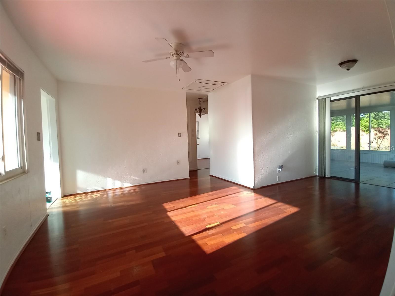 Image 8 of 71 For 844 67th Street S