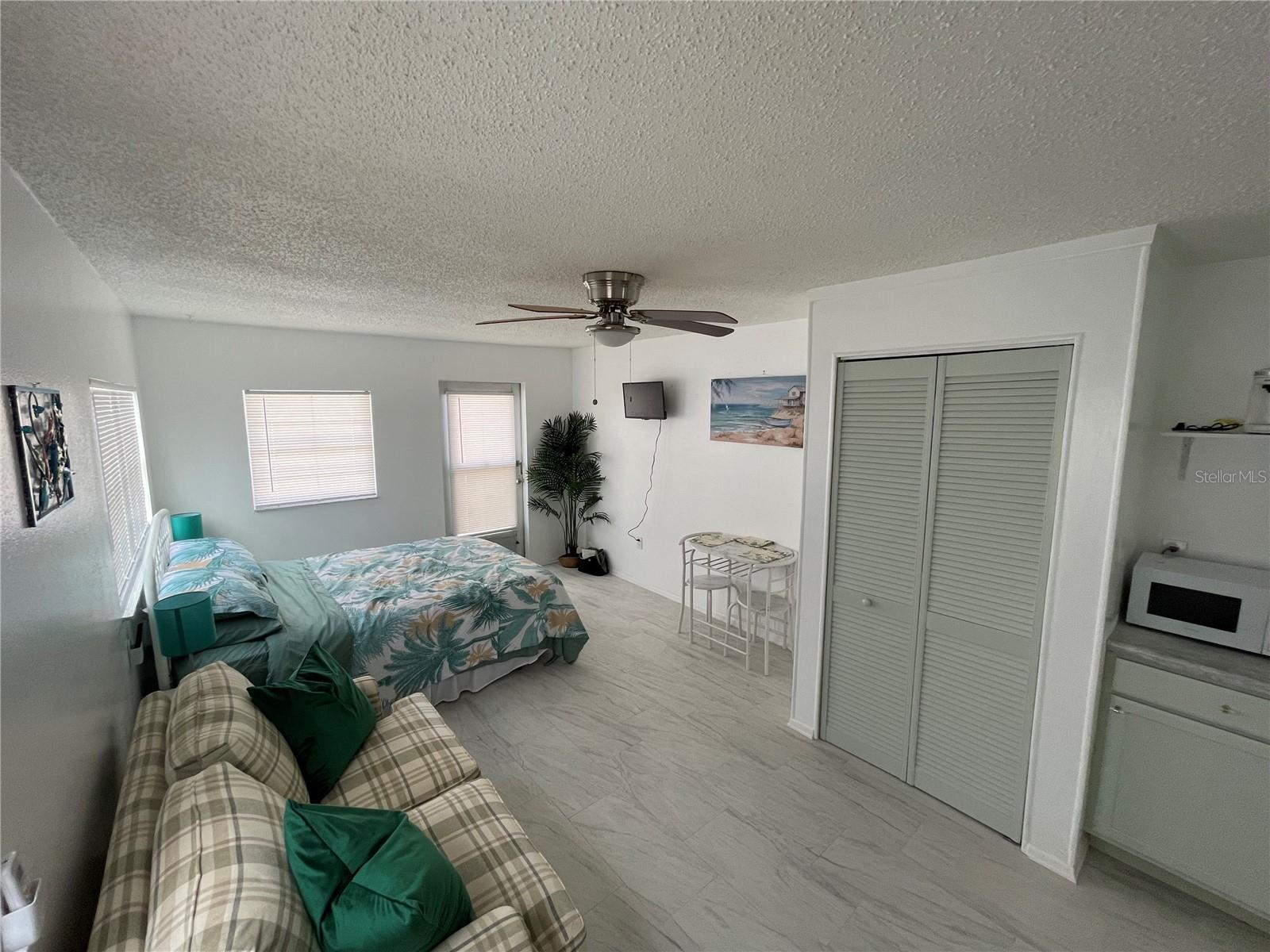 Image 4 of 9 For 1635 Omaha Street B