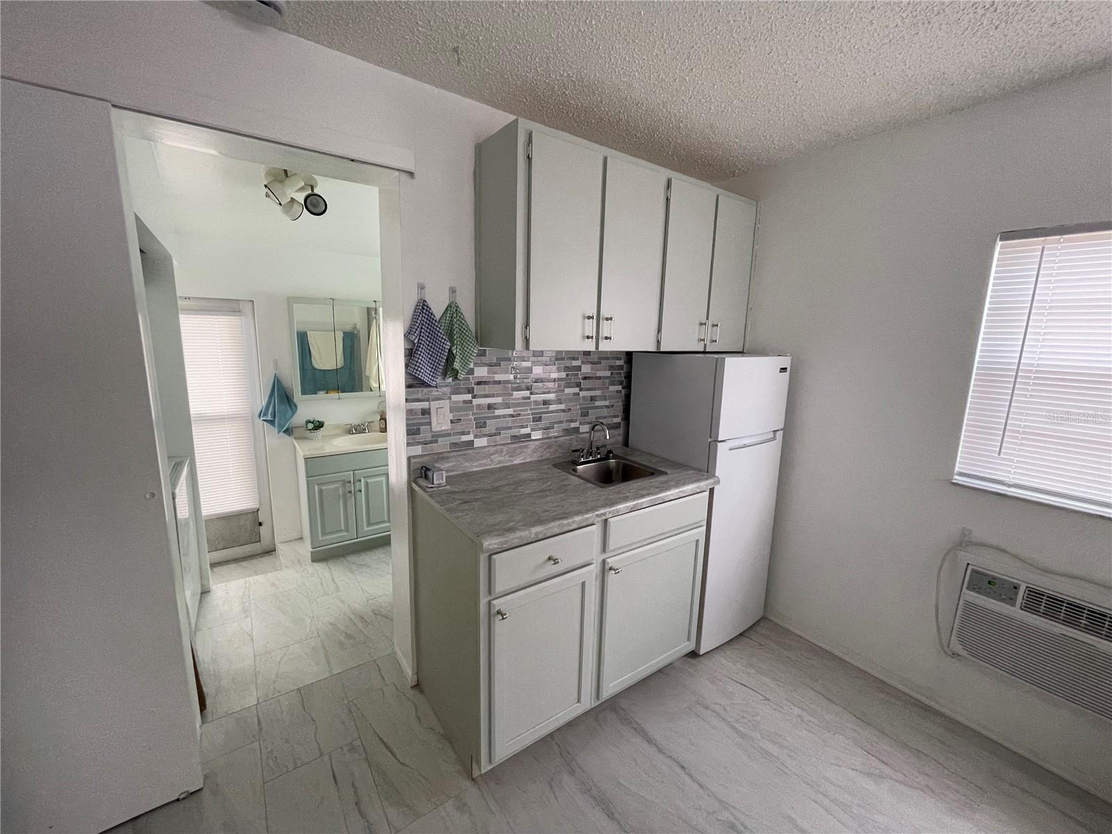 Image 6 of 9 For 1635 Omaha Street B