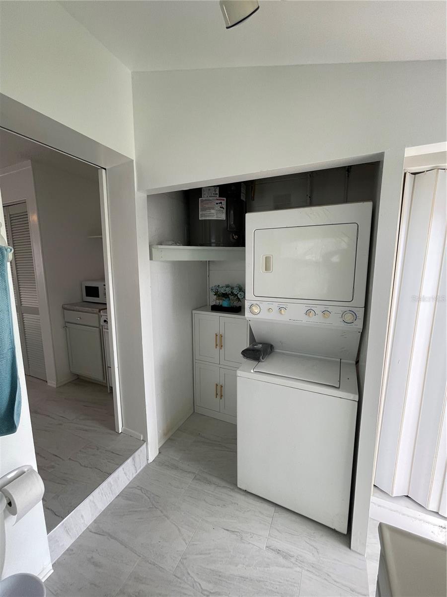 Image 8 of 9 For 1635 Omaha Street B