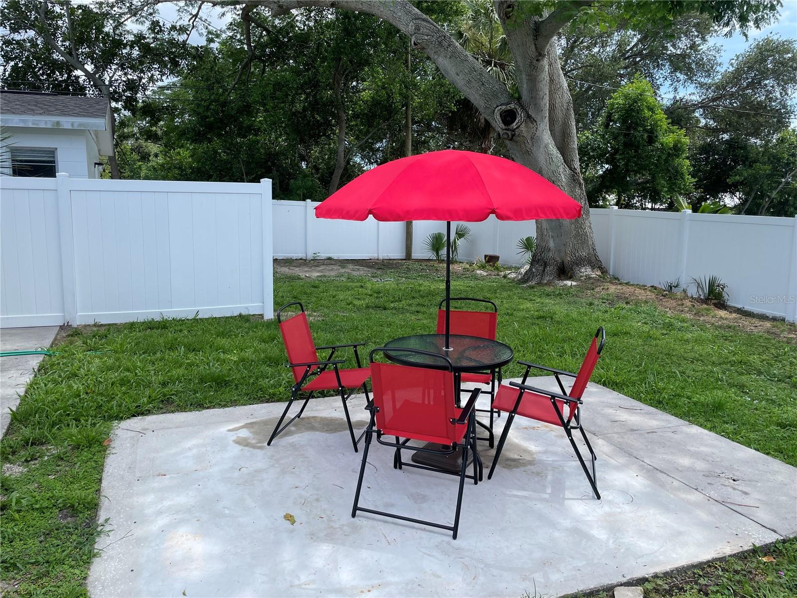 Image 9 of 9 For 1635 Omaha Street B