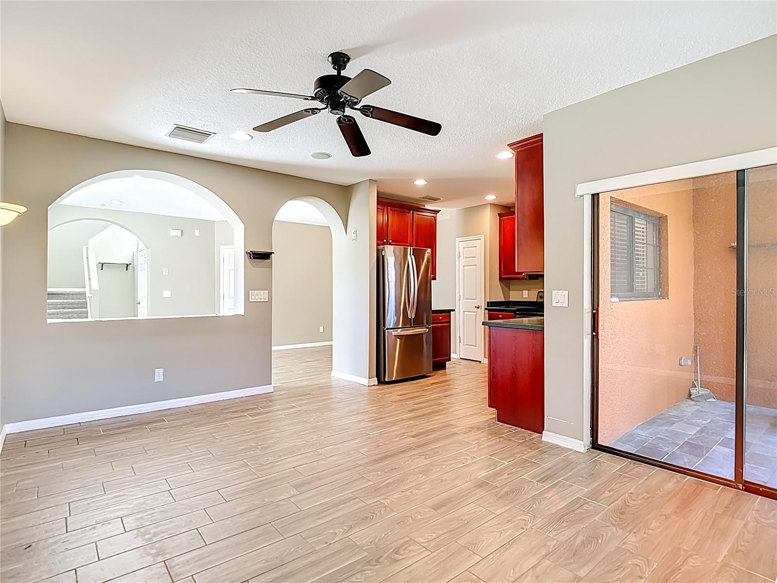 Image 11 of 45 For 1046 Tullamore Drive