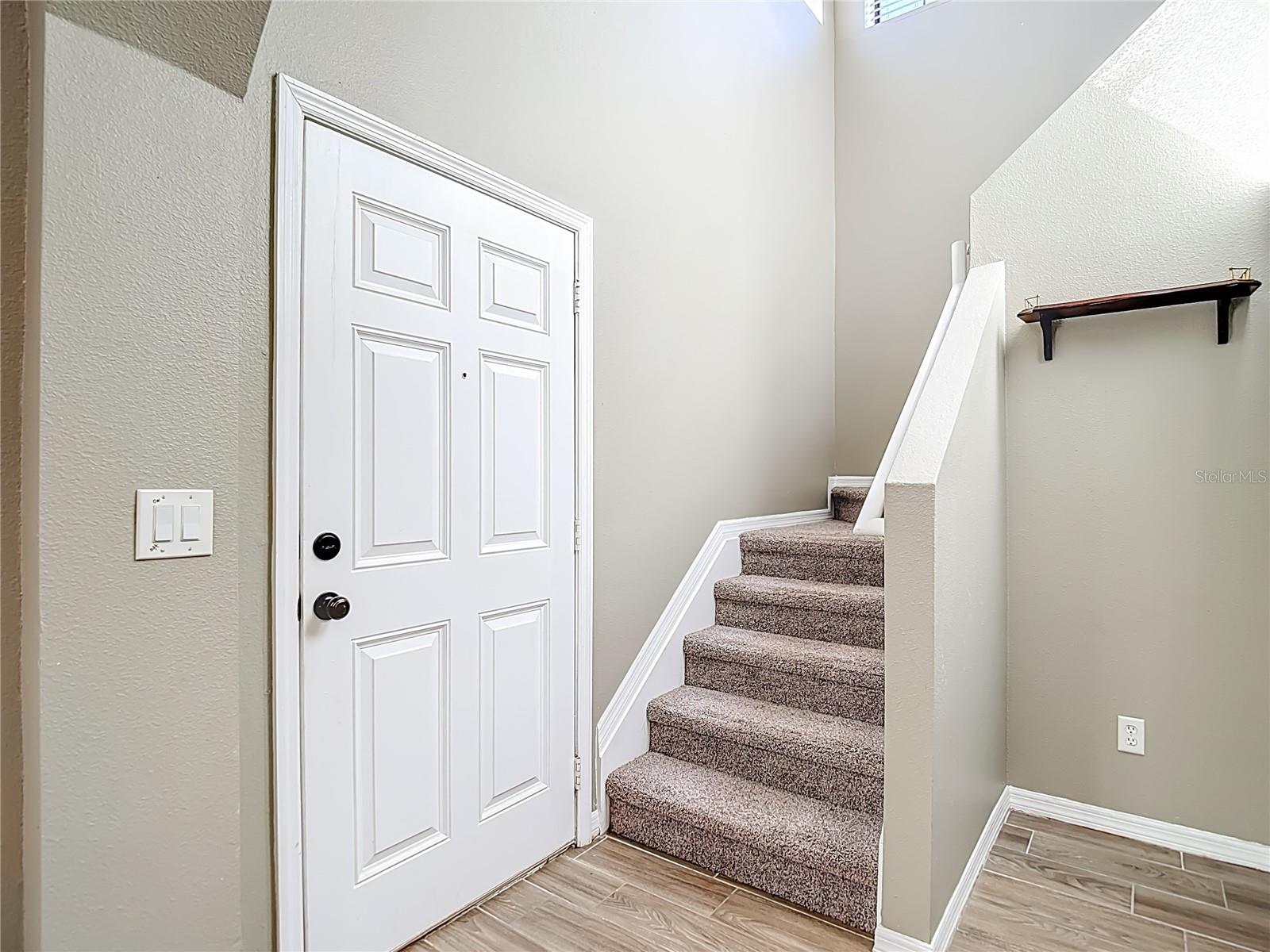 Image 15 of 45 For 1046 Tullamore Drive