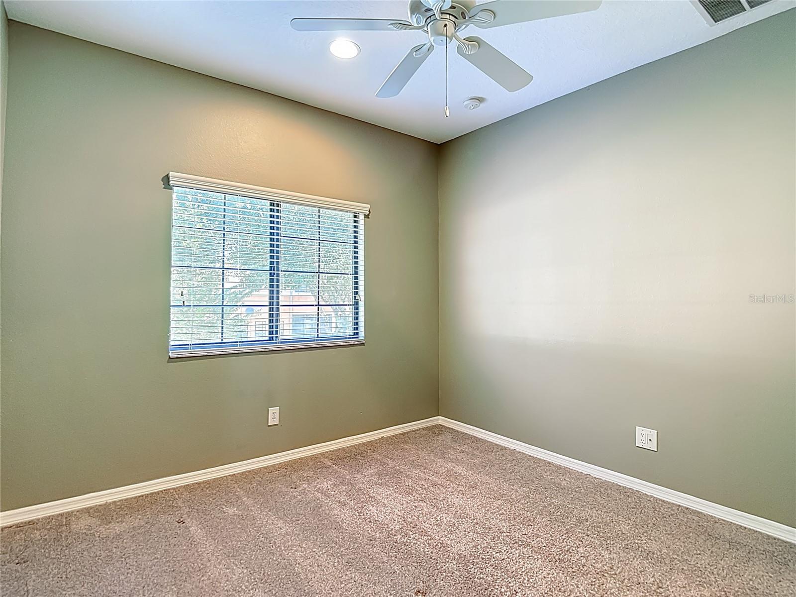 Image 17 of 45 For 1046 Tullamore Drive