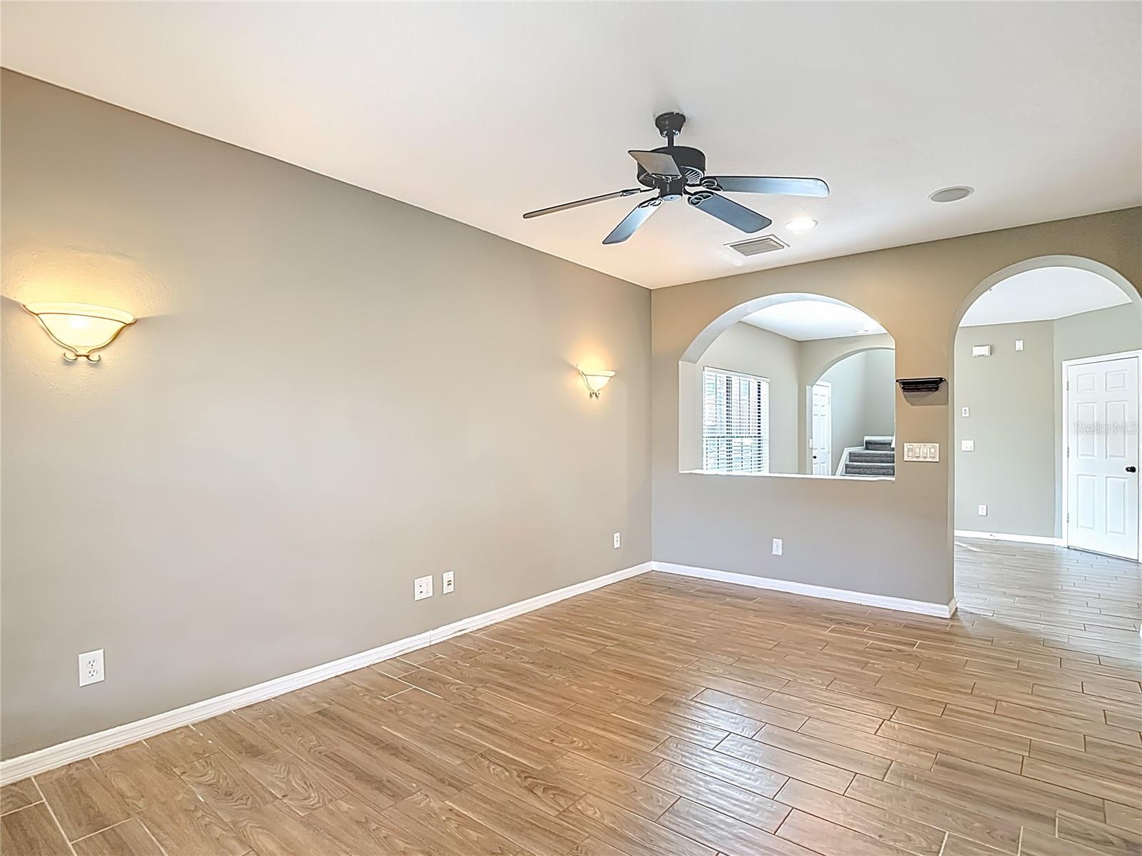 Image 19 of 45 For 1046 Tullamore Drive