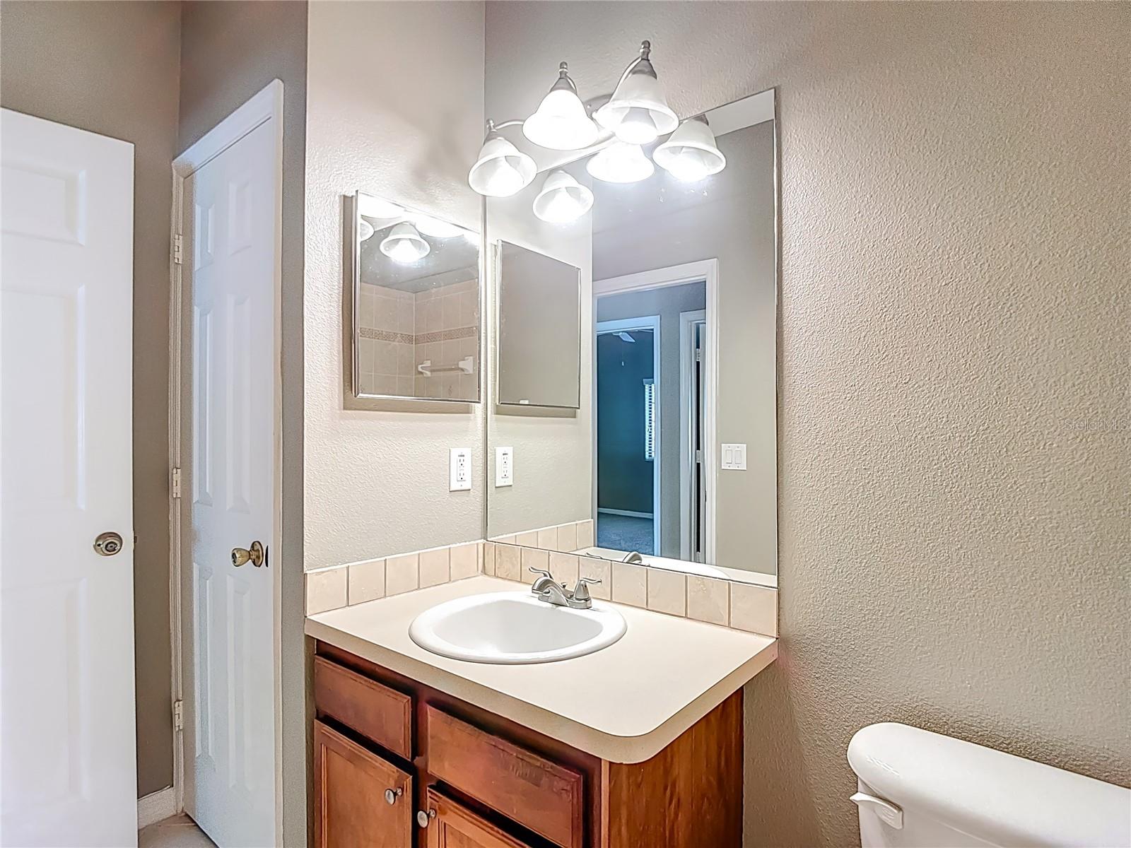 Image 20 of 45 For 1046 Tullamore Drive