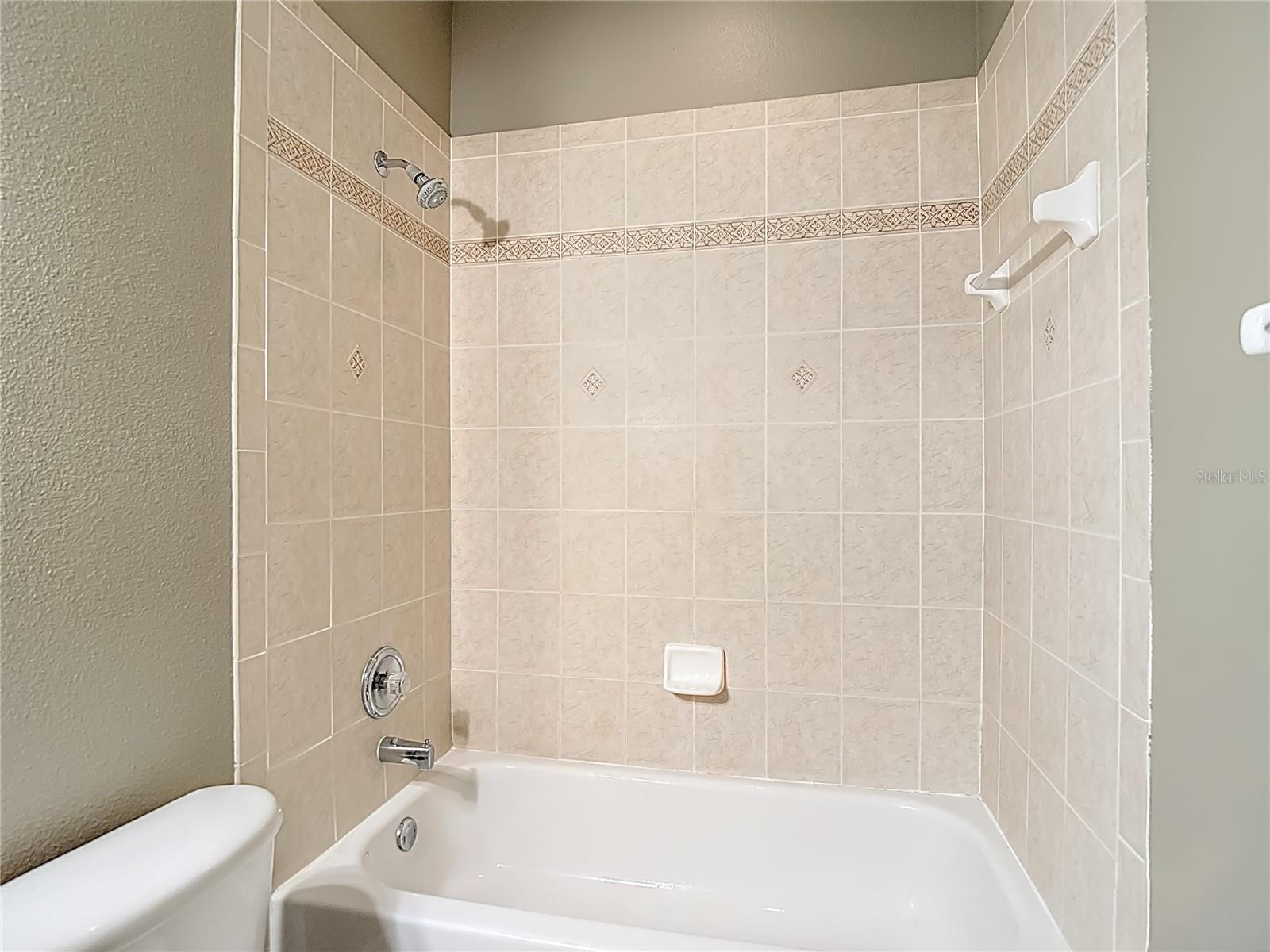 Image 22 of 45 For 1046 Tullamore Drive