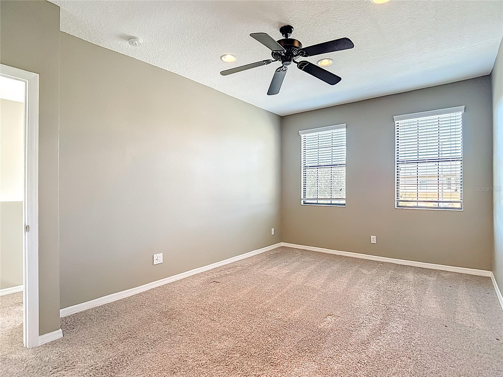 Image 25 of 45 For 1046 Tullamore Drive