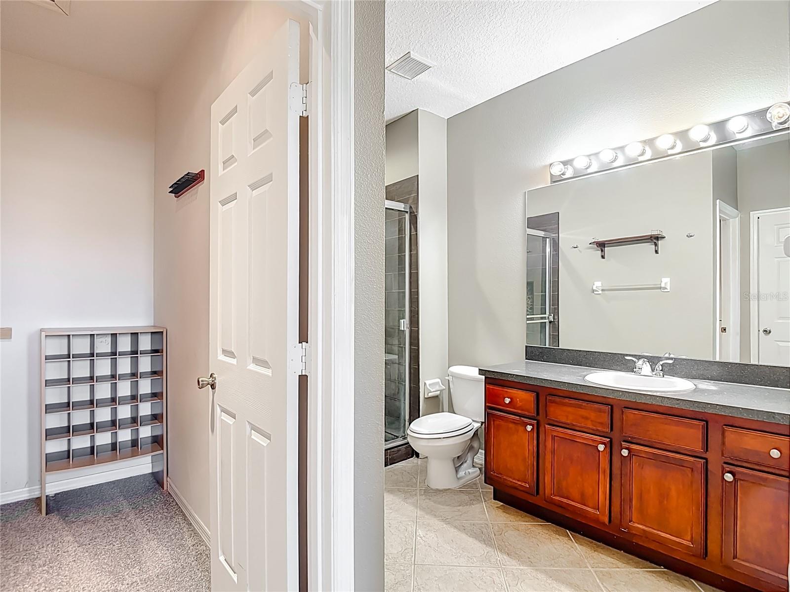 Image 26 of 45 For 1046 Tullamore Drive